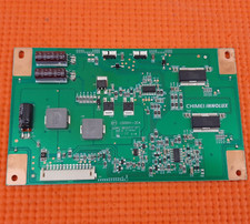 INVERTER BOARD FOR PANASONIC TX-L50EM6B JVC LT-50TG52J TV L500H1-2EA 27-D077149