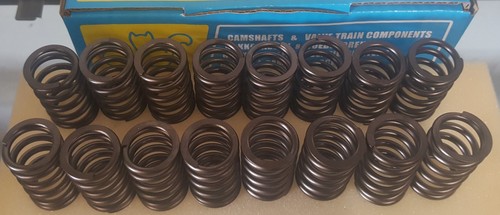 Toyota 3sge beams - toyota, valve