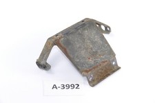 Honda CBR 125 R JC34 Bj 2004 -