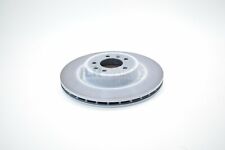 Range Rover L405, Range Rover Sport 494 & Discovery 5 Front Brake Disc LR038934