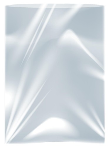 Large heavy duty clear - heavy,