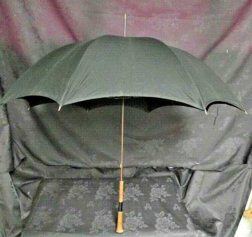 Vintage ladies umbrella make - vintage,