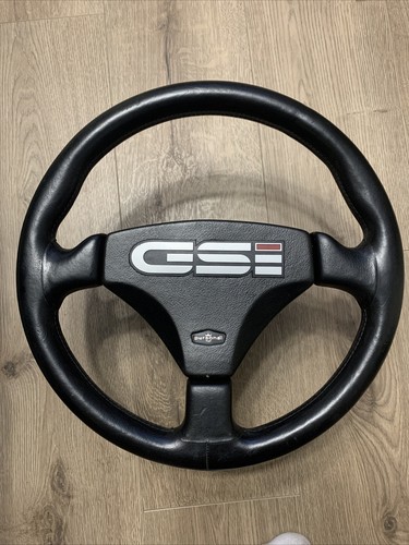Classic opel kadet gte - opel, astra