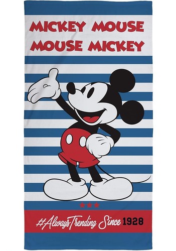 Disney mickey mouse kids - disney,