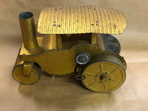 Unique rare 1920s - unique, c.