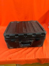 JENSEN TOOLS ROTA-TOUGH CASE
