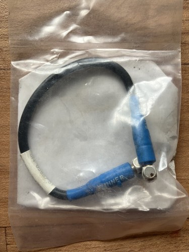 Thales suhner cable male - thales,