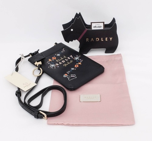 Radley london touch of - radley,
