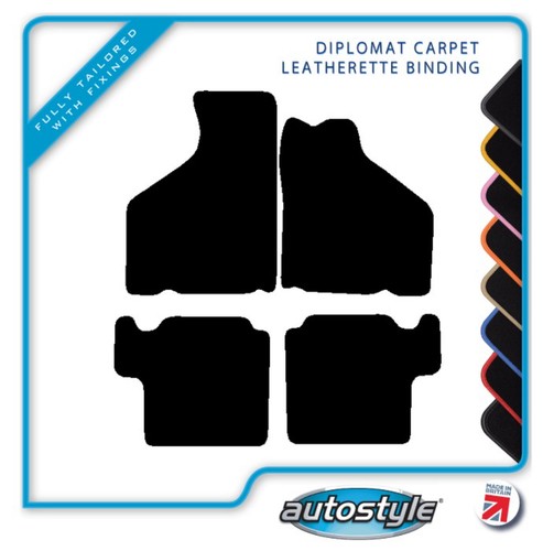 Fits mini original - mini,