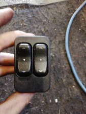 Vauxhall Astra G Corsa C