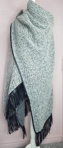 Ladies atmosphere grey mix - grey,