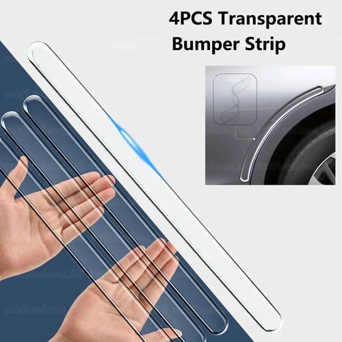 4pcs car door edge guard - ,