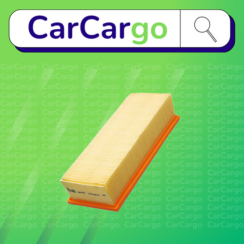 Air filter for rover 200 - filter,