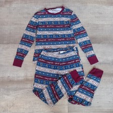 Harry Potter Women’s Size M