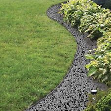 Garden Lawn & Path Edging 10m