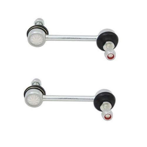 Stabiliser anti roll - stabiliser,