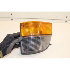 HEADLAMP LH FOR SAAB 900 93<