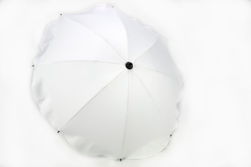 Baby sun umbrella - umbrella, parasol