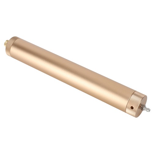 High pressure oil water filter - high,