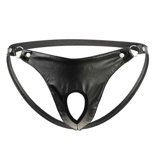 Jock strap mens underwear - strap,