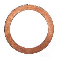 Athena exhaust gasket - exhaust,
