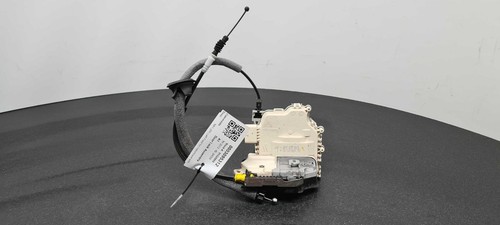 Audi mk1 2010 2014 - a1, 2010-2014