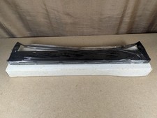 Vintage Data Products DP 8020