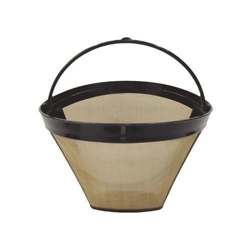 Stainless steel reusable size - steel,