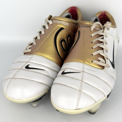 Nike air zoom total - nike, sg