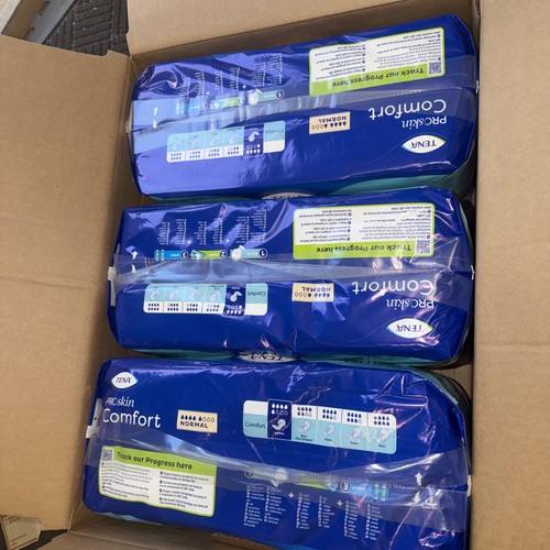Tena proskin comfort - x,