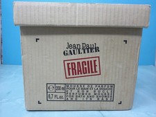 Jean Paul Gaultier Perfumed