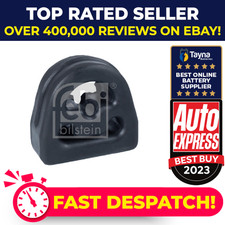 Exhaust Mounting fits VW LT