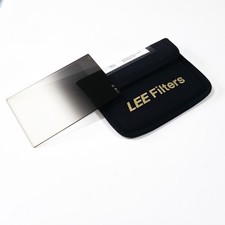 LEE Filters 0.9 ND Soft Grad 3