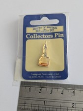 Blackpool Tower Collectors