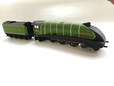 Bachmann 31-956 Class A4  Loco
