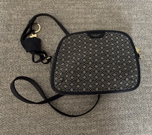 Radley london dukes - radley, place