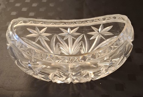 Beautiful gorham vintage - beautiful,