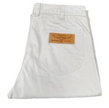 Williams longhorn mens - williams,