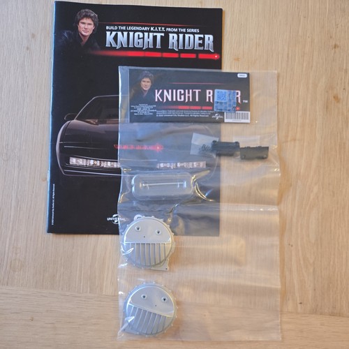 Fanhome deagostini build - deagostini,