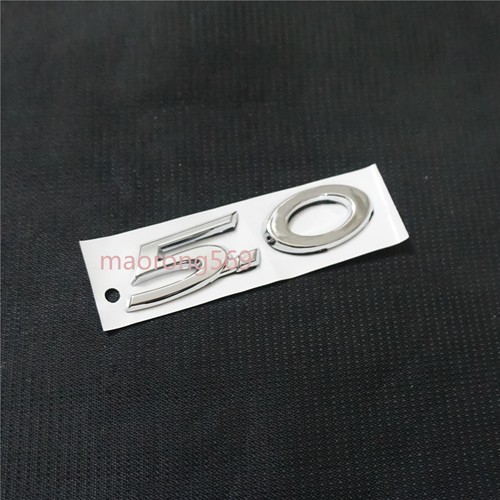Silver chrome plastic - 1x,
