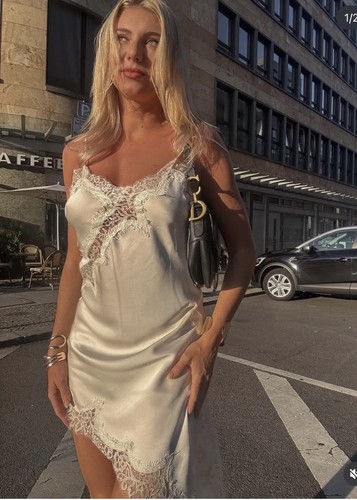 Zara ss25 collection - zara,