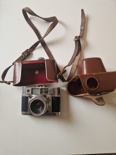 Agilux agima vintage - agilux,