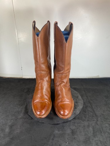 Men frye 1970 - 1970's, western