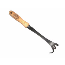 Handle 3 tine bio - 5.5, in.