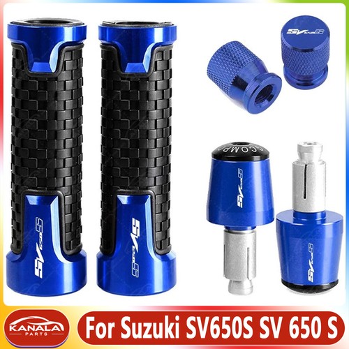 For suzuki sv650s 650 - for, sv