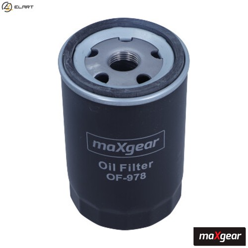 Oil filter 0129 for - filter,