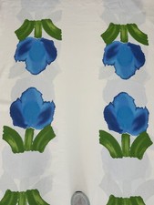 DESIGNERS GUILD CURTAIN FABRIC