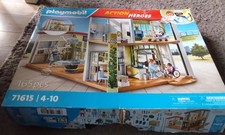 Playmobil 71615 Action Heroes