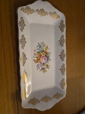 Royal Albert Vintage Bone