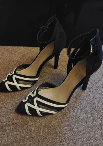 Women high heel shoes - women's,